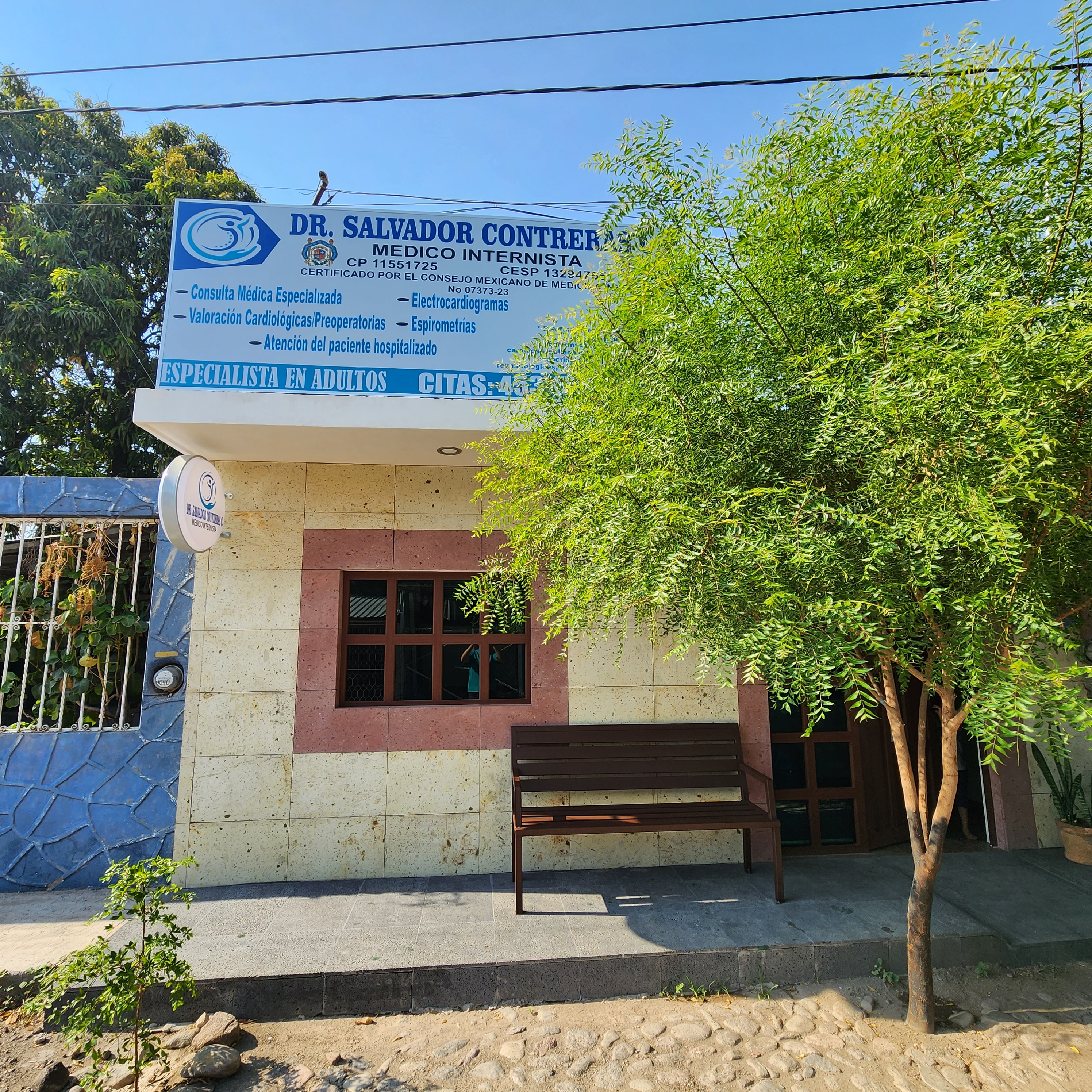 La dieta cetogénica: ¿Qué es y cómo puede beneficiarte?