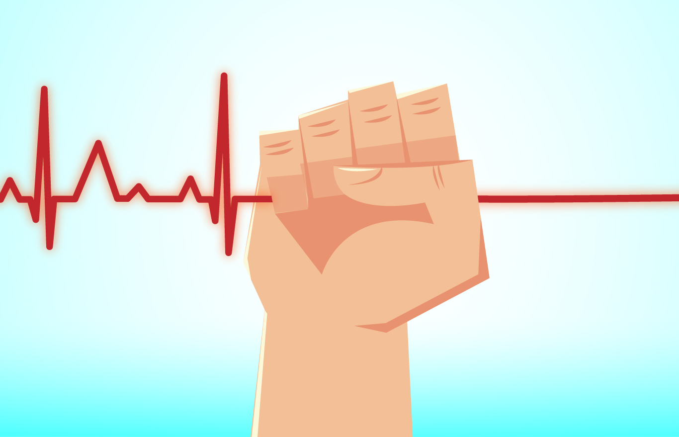 Decidir con Dignidad: Voluntad Anticipada y Cuidados Paliativos en México