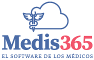 Plataforma Medis365