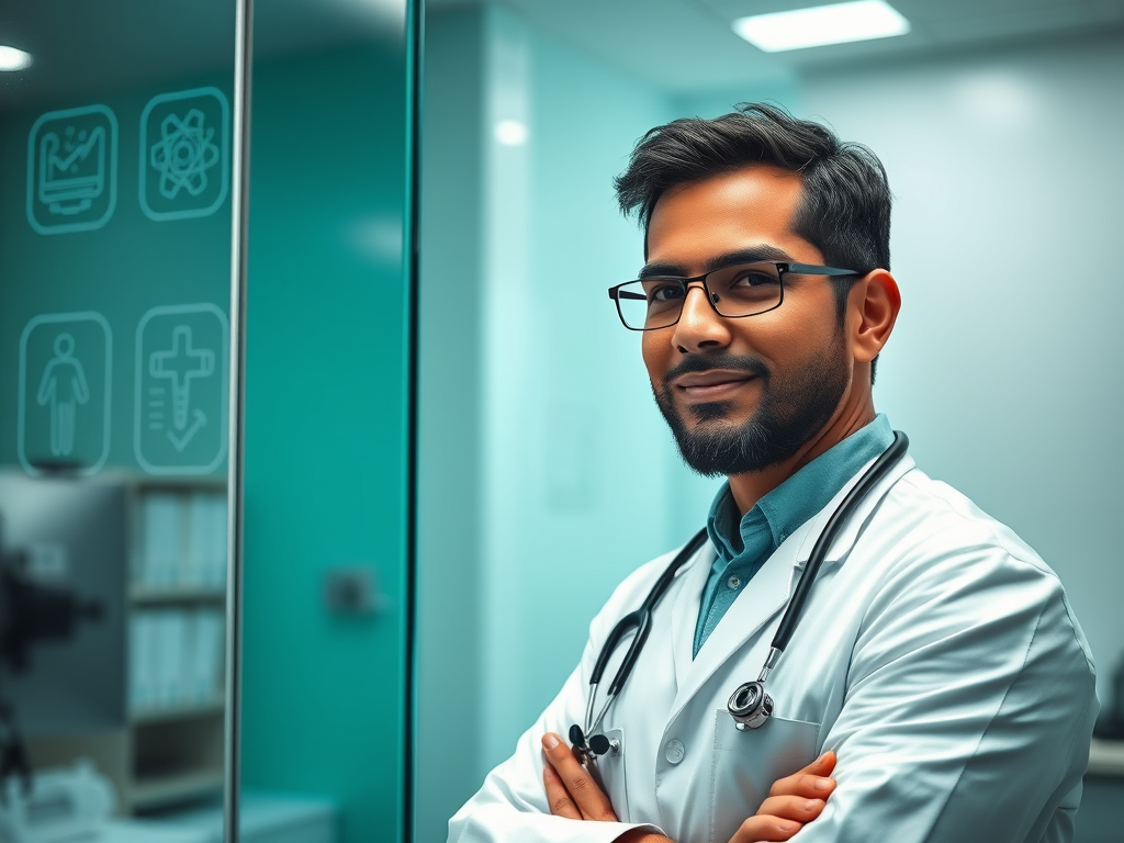 Internista en Apatzingán: Sarampión 2025, Consejos poderosos