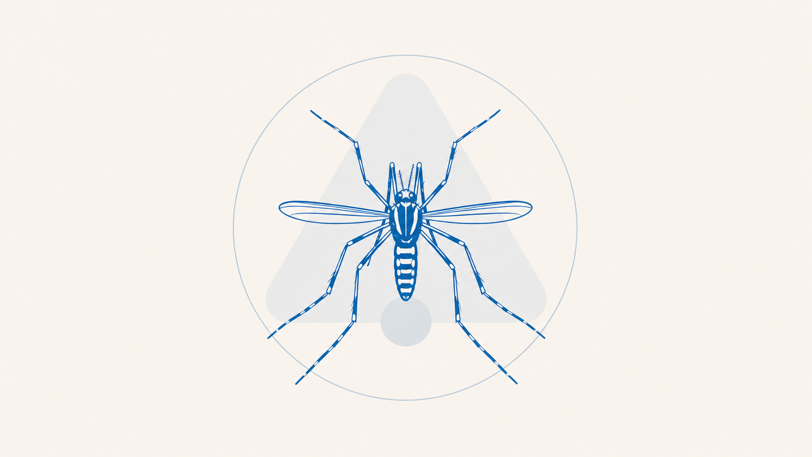 Dengue 2026: las señales de alarma que no puede ignorar