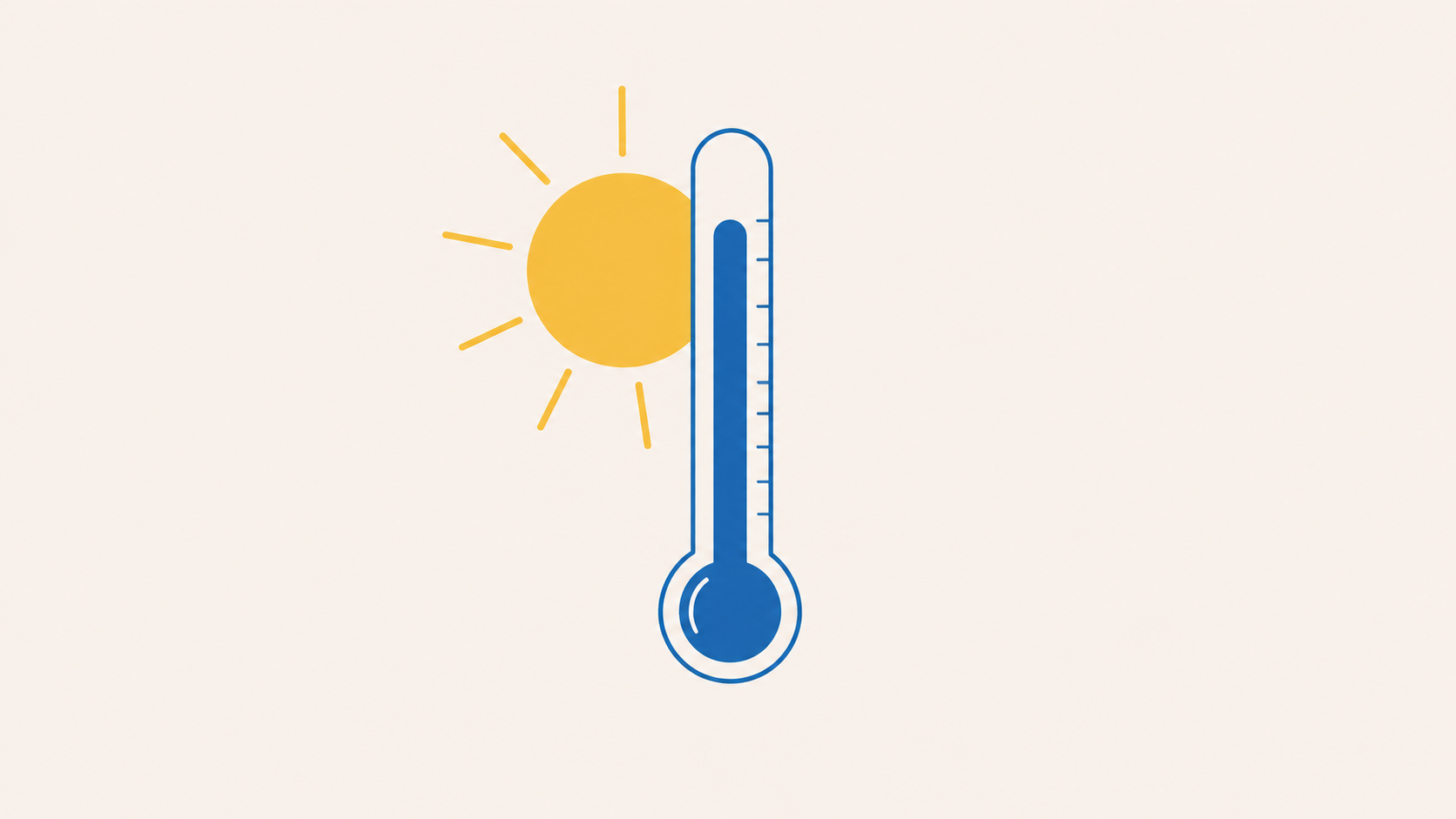 Golpe de calor en Apatzingán: prevención y qué hacer en una emergencia