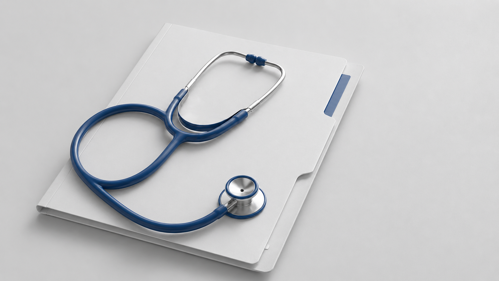 Qué hace un médico internista y cuándo necesita uno